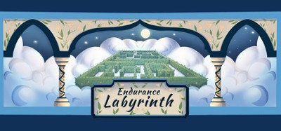 Endurance Labyrinth Image