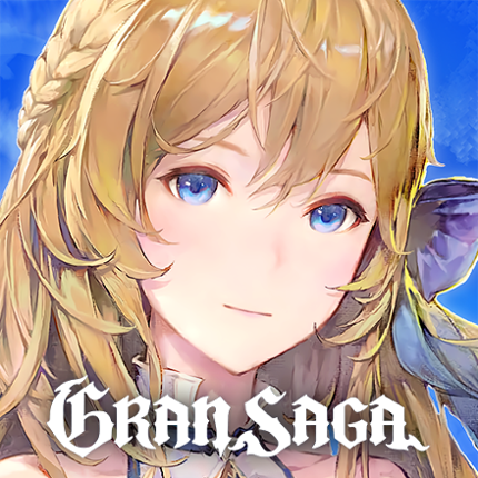 Gran Saga：格蘭騎士團 (港澳新馬) Game Cover