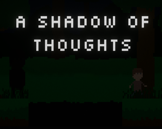 A Shadow of Thoughts Game Cover