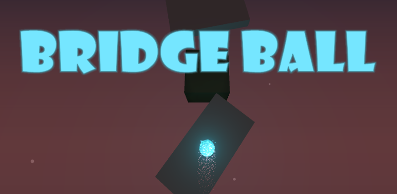 Bridge Ball Game Cover