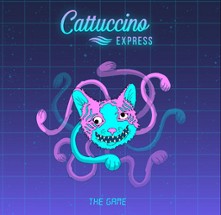 Cattuccino Express (beta) Image