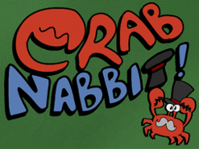 Crab Nabbit! Image