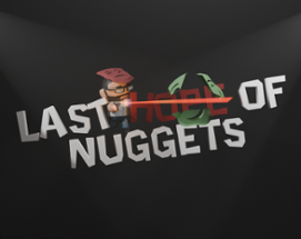 Last Hope of Nuggets Image