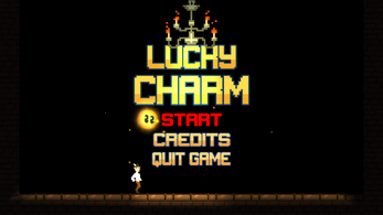 Lucky Charm Image