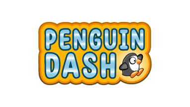 Penguin Dash Image