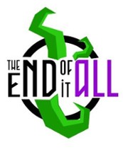 The End of it All Image