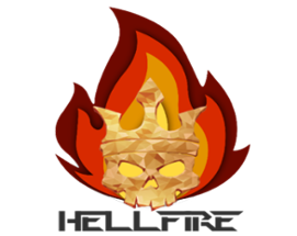 Hellfire Image