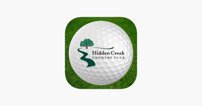 Hidden Creek Country Club Image