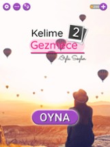 Kelime Gezmece 2: Kelime Oyunu Image