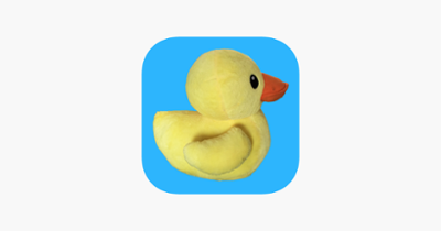 Kids Games - Flying Duck Image