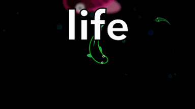 life Image