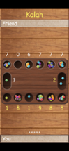 Mancala Image