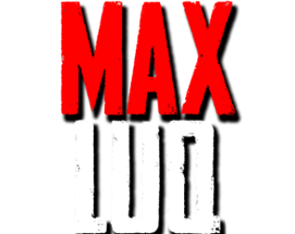 Maxluq Mobile Image