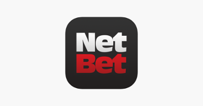 NetBet.net - Online Slots Image