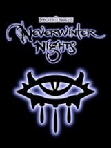 Neverwinter Nights Image