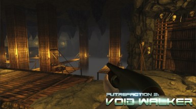 Putrefaction 2: Void Walker Image