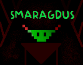 SMARAGDUS Image