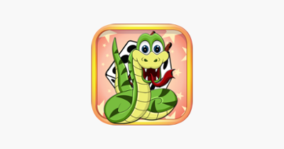Snakes and Ladders - Play Snake and Ladder game Image