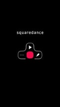 Squaredance Image