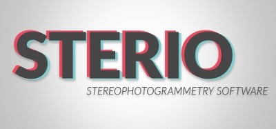 Sterio Image