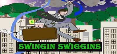 Swingin Swiggins Image
