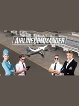 Airline Commander Image