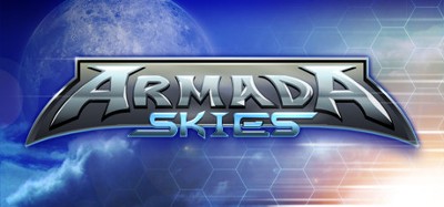 Armada Skies Image