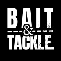 Bait & Tackle Image