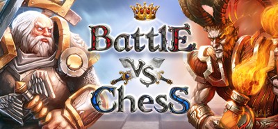Battle vs Chess Image