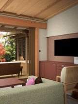 Can you escape Villa Izu Image