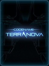 Codename: Terranova Image
