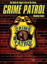 Crime Patrol Image