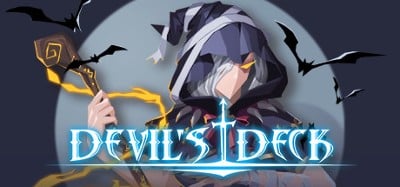 Devil's Deck Image