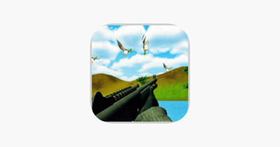 Duck Shoot: Animal Hunting Image