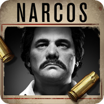 Narcos: Cartel Wars & Strategy Image