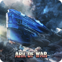 Ark of War: Aim for the cosmos Image