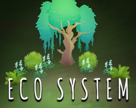 ECO-System Image