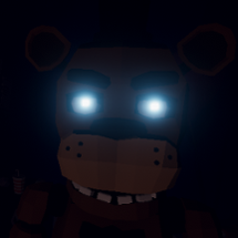 FNAF: Final Purgatory Image