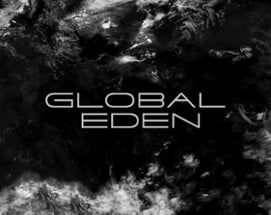 Global Eden Image