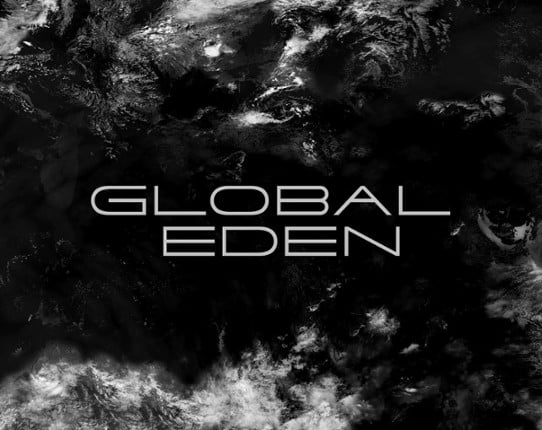 Global Eden Game Cover