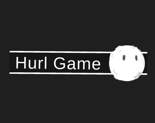 Hurl Game Game Cover