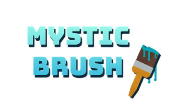 Mystic Brush VR Image