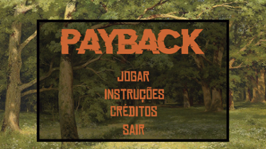 Payback Image