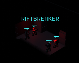Riftbreaker Image