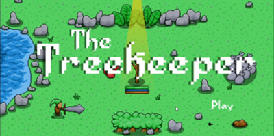 The Treekeeper Image