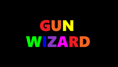 Gun Wizard Image