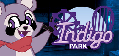 Indigo Park Image