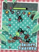 Insect Smasher Image