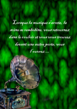 Le Guide Du Voyageur Interdimensionnel Image