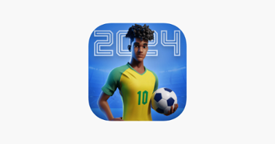 Matchday Football Manager 2024 Image